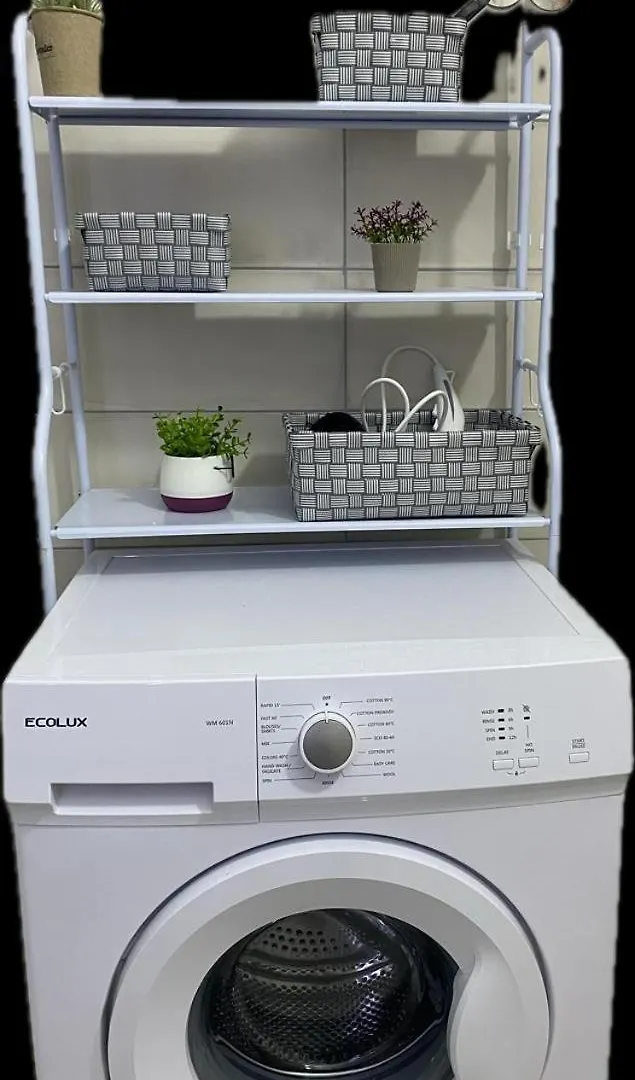 City Charm Apartment 500Mbs Vlorë 0*,